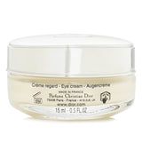 Christian Dior Capture OX-C Treatment Eye Creme 15ml - DETAIL-2