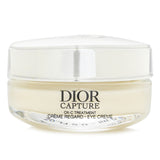 Christian Dior Capture OX-C Treatment Eye Creme 15ml
