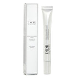 Christian Dior Capture Pro-Collagen Shot 15ml - DETAIL-1