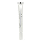 Christian Dior Capture Pro-Collagen Shot 15ml - DETAIL-2