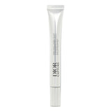 Christian Dior Capture Pro-Collagen Shot 15ml