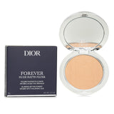 Christian Dior Forever Nude Matte Filter - # 02 Light 9g - DETAIL-1
