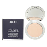 Christian Dior Forever Nude Matte Filter - # 01 Fair 9g - DETAIL-1