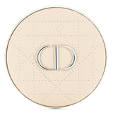Christian Dior Forever Nude Matte Filter - # 01 Fair 9g - DETAIL-2