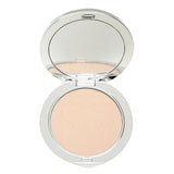 Christian Dior Forever Nude Matte Filter - # 01 Fair 9g