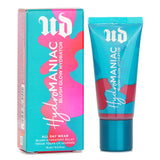 Urban Decay Hydromaniac Dewy Liquid Blusher - # Wrecked 15ml - DETAIL-1