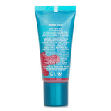 Urban Decay Hydromaniac Dewy Liquid Blusher - # Wrecked 15ml - DETAIL-2