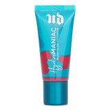 Urban Decay Hydromaniac Dewy Liquid Blusher - # Wrecked 15ml