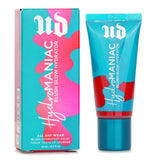 Urban Decay Hydromaniac Dewy Liquid Blusher - # Red Flag 15ml - DETAIL-1