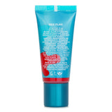 Urban Decay Hydromaniac Dewy Liquid Blusher - # Red Flag 15ml - DETAIL-2