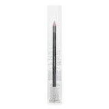 Shu Uemura H9 Hard Formula Eyebrow Pencil Hard Formula Hard 9 Eyebrow Pencil - # 05 Stone Gray 3.3g - DETAIL-1