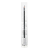 Shu Uemura H9 Hard Formula Eyebrow Pencil Hard Formula Hard 9 Eyebrow Pencil - # 05 Stone Gray 3.3g - DETAIL-2