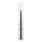 Shu Uemura H9 Hard Formula Eyebrow Pencil Hard Formula Hard 9 Eyebrow Pencil - # 05 Stone Gray 3.3g