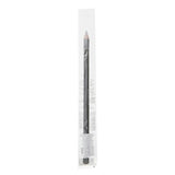Shu Uemura H9 Hard Formula Eyebrow Pencil Hard Formula Hard 9 Eyebrow Pencil - # 02 Seal Brown 3.3g - DETAIL-1