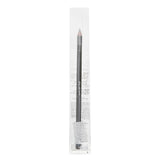 Shu Uemura H9 Hard Formula Eyebrow Pencil Hard Formula Hard 9 Eyebrow Pencil - # 02 Seal Brown 3.3g - DETAIL-2