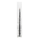 Shu Uemura H9 Hard Formula Eyebrow Pencil Hard Formula Hard 9 Eyebrow Pencil - # 02 Seal Brown 3.3g