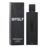 Yves Saint Laurent Myslf Le Parfum 100ml - DETAIL-1
