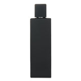 Yves Saint Laurent Myslf Le Parfum 100ml - DETAIL-2