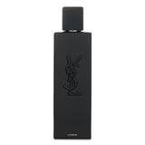 Yves Saint Laurent Myslf Le Parfum 100ml