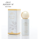 Maison W 1955 Lemon Tree Eau De Parfum Spray 15ml - DETAIL-1