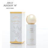 Maison W 1955 Santal Glow Eau De Parfum Spray 15ml - DETAIL-2