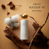 Maison W 1955 Santal Glow Eau De Parfum Spray 15ml