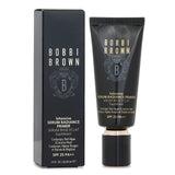 Bobbi Brown Intensive Serum Radiance Primer SPF 25 PA++ 40ml - DETAIL-1