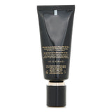Bobbi Brown Intensive Serum Radiance Primer SPF 25 PA++ 40ml - DETAIL-2