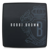 Bobbi Brown Sheer Finish Pressed Powder Sheer Finish Pressed Powder - # Soft Porcelain 9g - DETAIL-2
