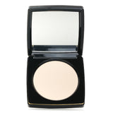 Bobbi Brown Sheer Finish Pressed Powder Sheer Finish Pressed Powder - # Soft Porcelain 9g