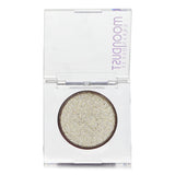 Urban Decay 24 7 Moondust Glitter Eyeshadow Singles - # Lithium - Brown Metallic With Silver Sparkle 1.8g - DETAIL-2