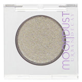 Urban Decay 24 7 Moondust Glitter Eyeshadow Singles - # Lithium - Brown Metallic With Silver Sparkle 1.8g