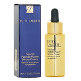 Estee Lauder Futurist Peptide-Power Serum Primer 27ml - DETAIL-1