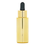 Estee Lauder Futurist Peptide-Power Serum Primer 27ml - DETAIL-2