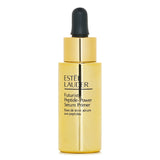 Estee Lauder Futurist Peptide-Power Serum Primer 27ml