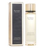Estee Lauder Re-Nutriv Ultimate Diamond Age Reversal Lotion 200ml - DETAIL-1