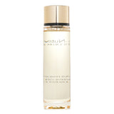 Estee Lauder Re-Nutriv Ultimate Diamond Age Reversal Lotion 200ml - DETAIL-2
