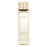 Estee Lauder Re-Nutriv Ultimate Diamond Age Reversal Lotion 200ml