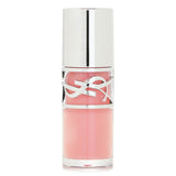 Yves Saint Laurent Loveshine Plumping Lip Oil Gloss - # 2 Lucky Moonstone 6ml - DETAIL-2