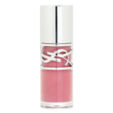 Yves Saint Laurent Loveshine Plumping Lip Oil Gloss - # 44 Nude Lavalliere 6ml
