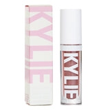 Kylie By Kylie Jenner Plumping Gloss - # 110 Moody Queen 3.22ml - DETAIL-1