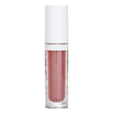 Kylie By Kylie Jenner Plumping Gloss - # 110 Moody Queen 3.22ml - DETAIL-2