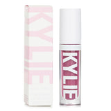 Kylie By Kylie Jenner Plumping Gloss - # 343 Rose And Chill 3.22ml - DETAIL-1