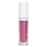 Kylie By Kylie Jenner Plumping Gloss - # 343 Rose And Chill 3.22ml - DETAIL-2