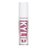 Kylie By Kylie Jenner Plumping Gloss - # 343 Rose And Chill 3.22ml