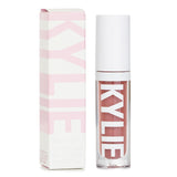Kylie By Kylie Jenner Plumping Gloss - # 618 Curve Him 3.22ml - DETAIL-1
