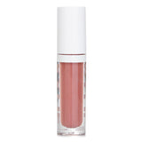 Kylie By Kylie Jenner Plumping Gloss - # 618 Curve Him 3.22ml - DETAIL-2