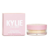 Kylie By Kylie Jenner Setting Powder Setting Powder - # 200 Soft Pink 5g - DETAIL-1
