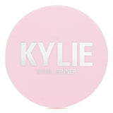 Kylie By Kylie Jenner Setting Powder Setting Powder - # 200 Soft Pink 5g - DETAIL-2