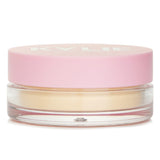 Kylie By Kylie Jenner Setting Powder Setting Powder - # 200 Soft Pink 5g